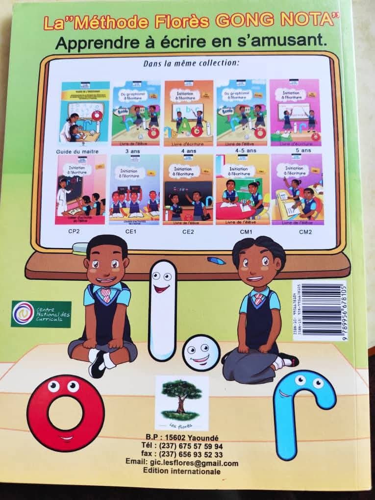 LA RÉUSSITE AUX BOUTS DES DOIGTS AVEC LA👇🏼👇🏼