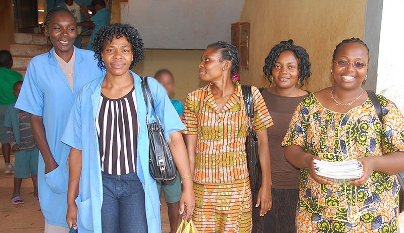 Phase expérimentale de la méthode d’écriture Florès GONG-NOTA